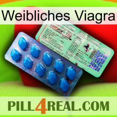 Female Viagra new02